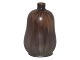 Antik K presents: Rörstrand art potteryUnique miniature vase by Gunnar Nylund