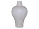 Antik K presents: Rörstrand art potteryUnique miniature vase by Gunnar Nylund