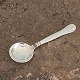 Galleri NT presents: Georg Jensen Marmeladeske