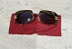 Vintage de France presents: Chanel sunglasses