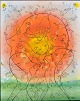 Pegasus – Kunst - Antik - Design presents: Nakajima, Yoshio (1940 - ) Japan/Sweden: Summer love.