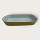 Moster Olga - Antik og Design presents: LyngbyDanild YellowDish*DKK 225