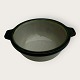 Bing & GrondahlStonewareThemeSmall bowl with ...