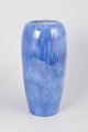 L'Art presents: THL Denmark, large stoneware vase.