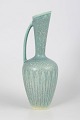 L'Art presents: Gunnar Nylund for Rörstrand, stoneware pitcher.
