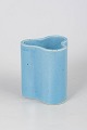 L'Art presents: Tue Poulsen unique stoneware vase.