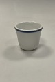 Danam Antik presents: Early Bing and Grøndahl Office / Barber Cup