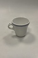 Danam Antik presents: Early Royal Copenhagen Office / Barber Cup