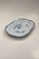 Rorstrand Ostindia Serving Tray