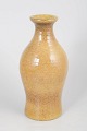 Carl-Harry Stålhane for Rörstrand, vase.