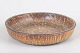 L'Art presents: Gunnar Nylund for Rörstrand, dish.