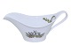 Antik K presents: D'Auteuil Chambord FranceGravy boat