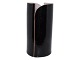 Antik K presents: Royal Copenhagen art potteryModern vase by Hans Munck Andersen