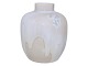 Likely Heidi and Aage Birck ceramicsSmall vase with ...
