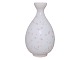 Rörstrand art potteryUnique and early miniature vase ...