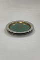Danam Antik presents: Royal Copenhagen U.E.C commemorative plate in krakele