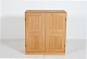 Stari Antik presents: Mogens KochCabinet of solid oak