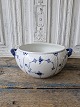 Karstens Antik presents: B&G Blue fluted large tureen without lid no. 3
