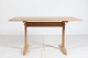 Børge MogensenShakertableof solid oak