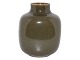 Antik K presents: Royal Copenhagen art potteryMiniature vase by Nils Thorsson