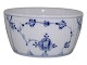 Antik K presents: Blue Traditional Thick porcelainSmall bowl 8.7 cm.
