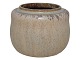 Antik K presents: Arne Bang art potteryEarly pot from 1927