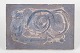 L'Art presents: Börje Skohg for Gustavsberg, large wall relief.