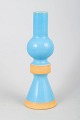 L'Art presents: Olle Alberius for Rörstrand, vase.