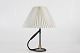 Stari Antik presents: Le KlintLamp 306 Kaare Klint