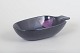Jie Gantofta, Retro Bowl.