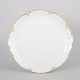 Haviland & Co Limoges, large serving dish.