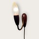Wall lampTeak*DKK 250