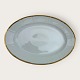Bing & GrondahlOffenbachLarge serving platter*DKK 300
