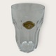 Knittel, BleikristallBeer / Water glassDKK 60