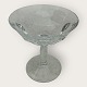Knittel, Bleikristallliqueur glassDKK 40