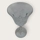 Knittel, BleikristallWhite wine glassDKK 80