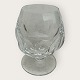 Knittel, BleikristallCognac glassDKK 60