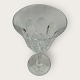 Knittel, BleikristallRed wine glassDKK 125