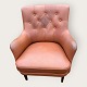 Small armchairDKK 1400