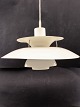 Middelfart Antik presents: Classic PH 5 lamp