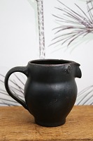 item no: Lillerød uglekande nr.8