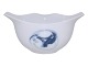 Antik K presents: Blue KoppelRare bowl / small gravy boat