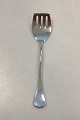 Danam Antik presents: Patricia W. og S. Sørensen Silver Herring Fork
