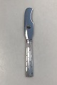 O. V. Mogensen Silver / Steel Champagne Citrus Knife