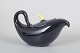 Ove Rasmussen, model Aladdin teapot.