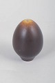 L'Art presents: Berndt Friberg for Gustavsberg, miniature vase.