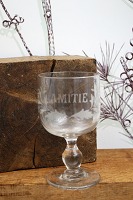 item no: Souvenir Amitie nr.9