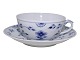 Antik K presents: ButterflyTea cup #108