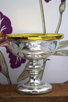 item no: Fattigmandssølv skål nr.7
