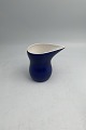 Danam Antik presents: Royal Copenhagen Ursula Pitcher in Dark Blue No 441